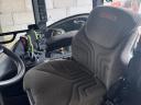 Claas Arion 410 - 0%Áfa-Leszállítva