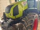 Claas Arion 410 - 0%Áfa-Leszállítva