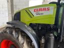 Claas Arion 410 - 0%Áfa-Leszállítva