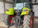 Claas Arion 410 - 0%Áfa-Leszállítva