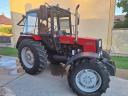 MTZ 820.4