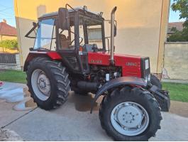 MTZ 820.4