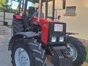 MTZ 820.4