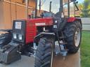 MTZ 820.4