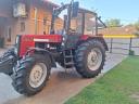 MTZ 820.4