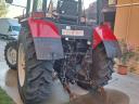 MTZ 820.4