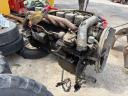 Ifa w50 4 hengeres indithato kiprobálhato motorok