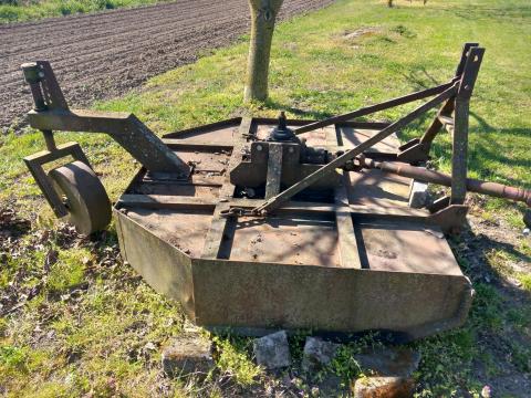MTZ eszközök MTZ eszközök