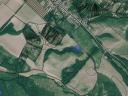 Eladó Nagylóc, 6526 m² legelő