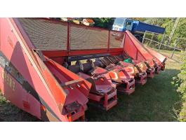 Oros Sun 676