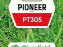 Pioneer PT305 (LUMIGEN™ Lumiposa rovarölős) repce vetőmag