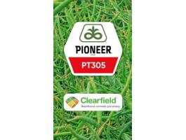Pioneer PT305 (LUMIGEN™ Lumiposa rovarölős) repce vetőmag