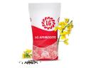 LG Aphrodite (Scenic Gold + Lumiposa) repce vetőmag