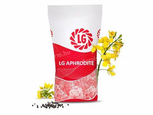 LG Aphrodite (Scenic Gold + Lumiposa) repce vetőmag