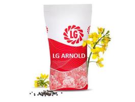 LG Arnold (Scenic Gold + Lumiposa) repce vetőmag