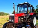2012 Mtz 820 traktor