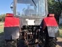 2012 Mtz 820 traktor