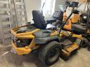 STIGA ZT 7132 Zero Turn fűnyíró traktor