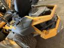 STIGA ZT 7132 Zero Turn fűnyíró traktor