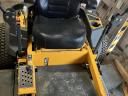 STIGA ZT 7132 Zero Turn fűnyíró traktor