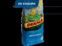 DK (DEKALB) Exquira (Acceleron Elite) repce vetőmag
