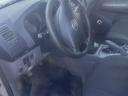 Dupla kabinos Toyota pickup eladó