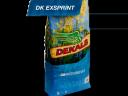 DK (DEKALB) Exsprint (Acceleron Elite) repce vetőmag