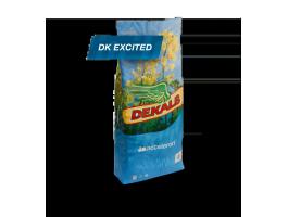 DK (DEKALB) Excited PR (Acceleron Precision) repce vetőmag
