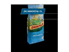 DK (DEKALB) Immortal CL (Acceleron Precision) repce vetőmag