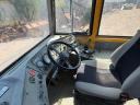 Volvo A25C dömper