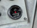 Volvo A25C dömper