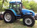 Landini Mythos 100 Delta