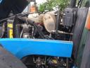 Landini Mythos 100 Delta