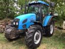 Landini Mythos 100 Delta