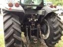 Landini Mythos 100 Delta