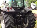Landini Mythos 100 Delta