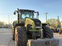 Claas Axion 940