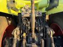 Claas Axion 940