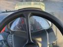 Claas Axion 940
