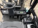 Doosan B16X-7 Plus