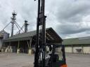 Doosan B16X-7 Plus
