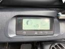 Doosan B16X-7 Plus