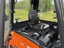 Doosan B16X-7 Plus
