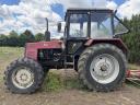 Belarus MTZ 820.2 traktor