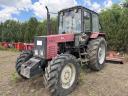Belarus MTZ 820.2 traktor