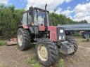 Belarus MTZ 820.2 traktor