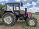 Belarus MTZ 820.2 traktor