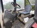 Belarus MTZ 820.2 traktor