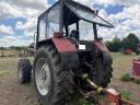 Belarus MTZ 820.2 traktor