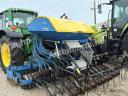 Rabewerk Turbodrill L300A forgóboronás vetőgép